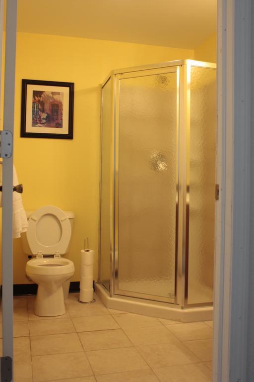 Beach Fantasy Apartment Suites Old Orchard Beach Pokoj fotografie