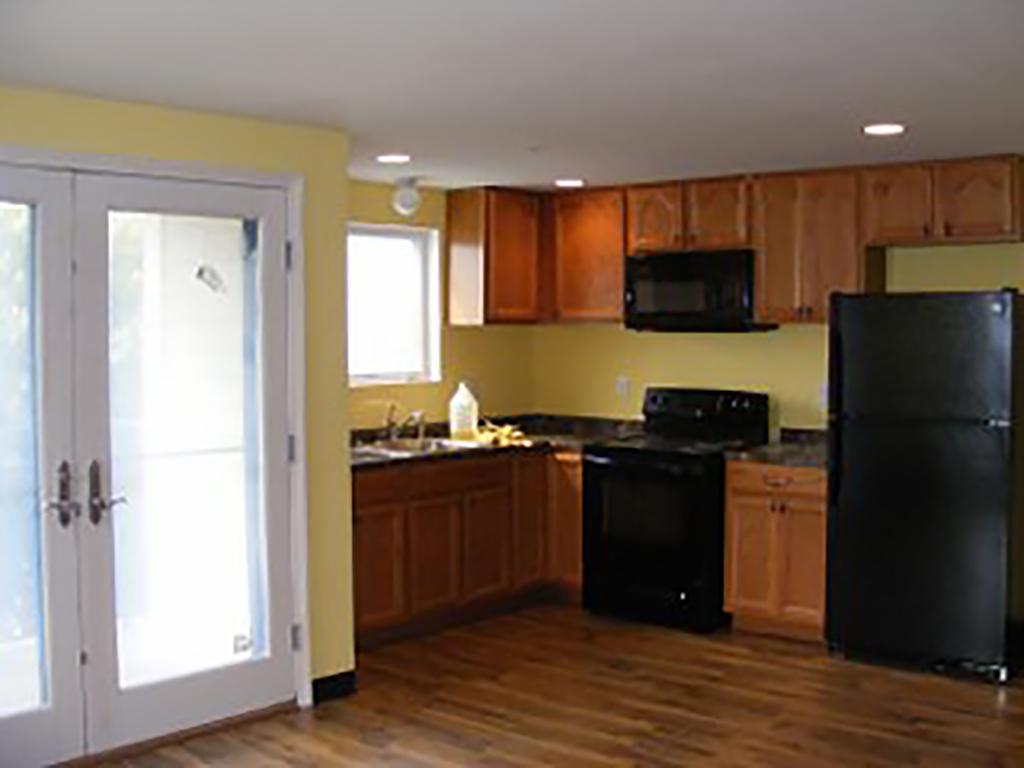Beach Fantasy Apartment Suites Old Orchard Beach Pokoj fotografie
