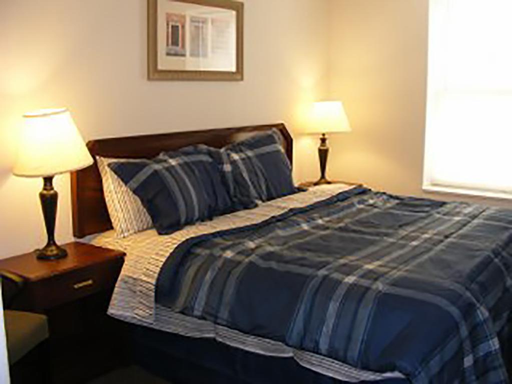 Beach Fantasy Apartment Suites Old Orchard Beach Pokoj fotografie