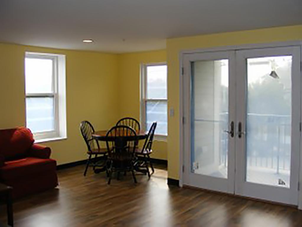 Beach Fantasy Apartment Suites Old Orchard Beach Pokoj fotografie