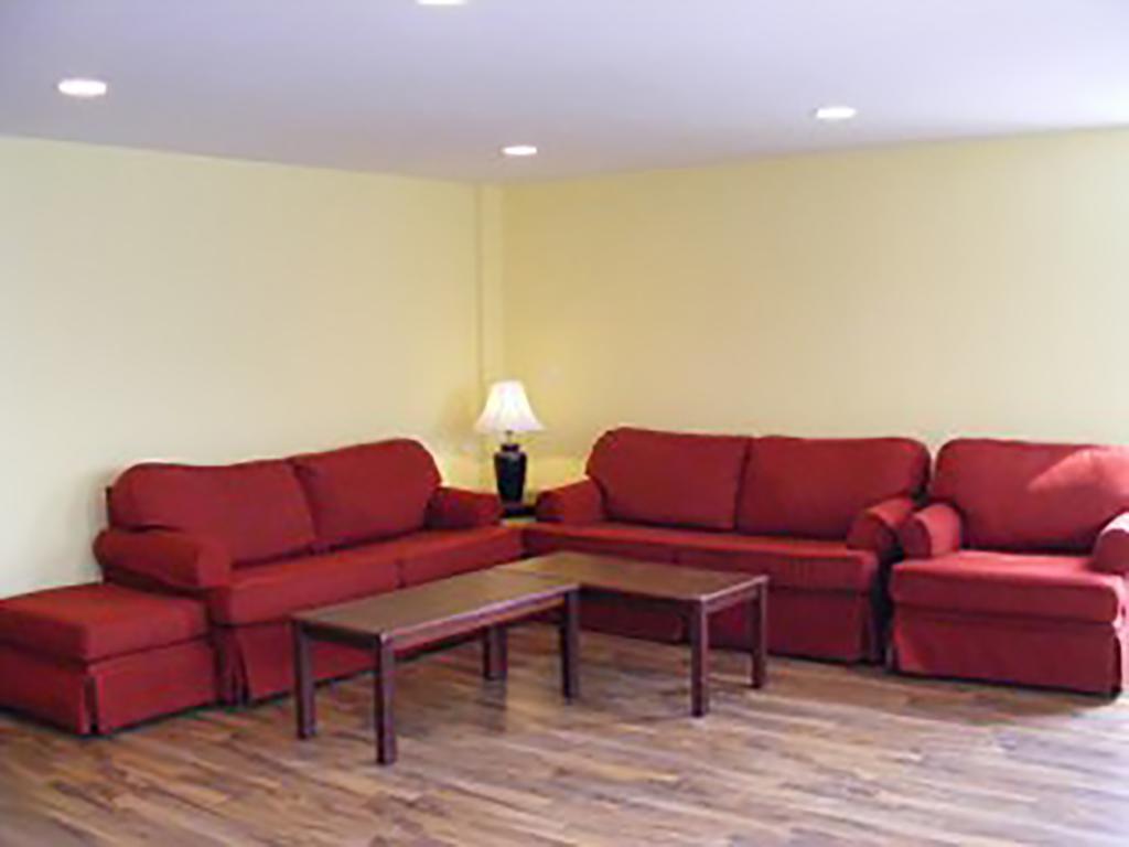 Beach Fantasy Apartment Suites Old Orchard Beach Pokoj fotografie