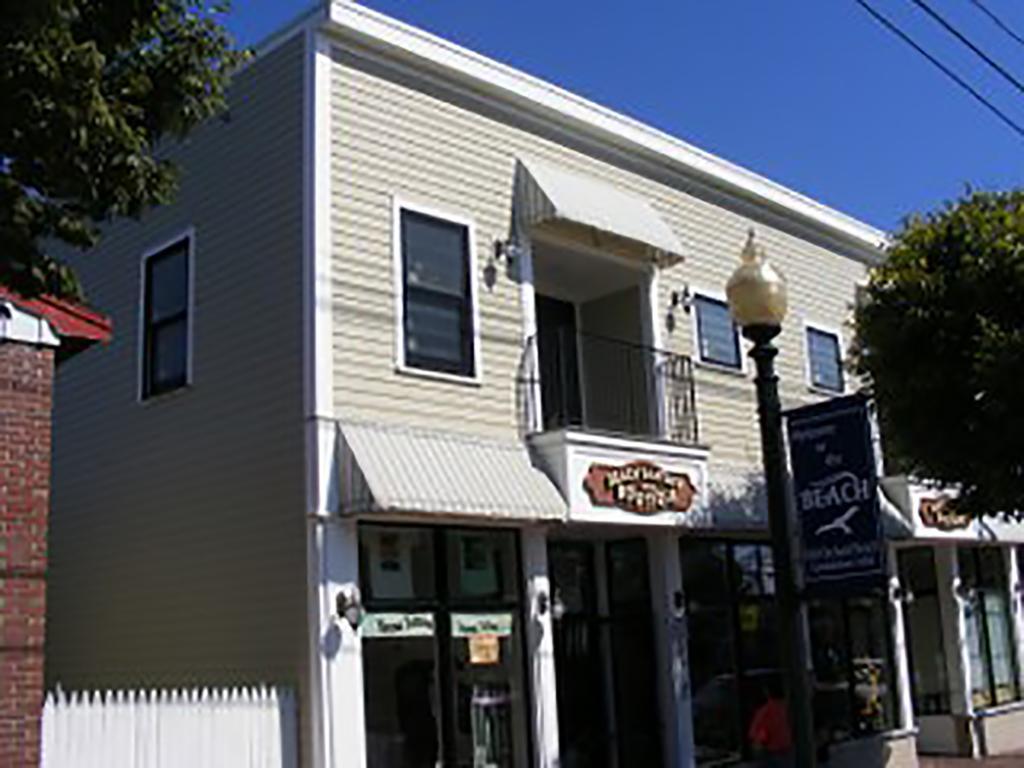 Beach Fantasy Apartment Suites Old Orchard Beach Pokoj fotografie